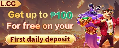 Experience the 226 phfun app