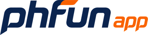 phfunappph.ph Logo